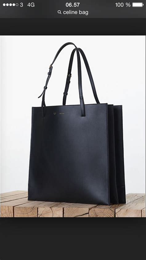 celine taske|WOMEN HANDBAGS .